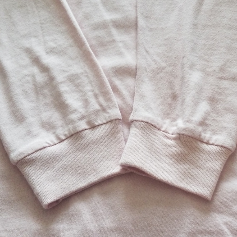 Shirt - Picture 5 of 5